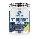 Yava Labs Fat Burner Powder 300 g - 30 Servings