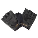 All Nutrition Training Gloves Pair XXL