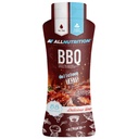 ALL Nutrition BQQ SAUCE 440 Ml - 88 Servings