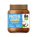 Go On Nutrition Protein Peanut Butter Flavoured (350g)