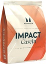 MyProtein Micellar Casein Protein 1 Kg - 33 Servings