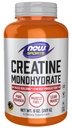 Now Creatine Monohydrate Powder 227 g - 45 Servings
