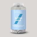 MyProtein Alpha Men 240 Tabs - 120 Servings