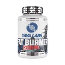 Yava Labs Fat Burner Extreme 60 Caps - 30 Servings