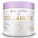 ALL Nutrition ALLDEYNN COLLAROSE 150 g - 25 Servings