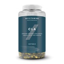 My Protein CLA 180 Softgels - 90 Servings