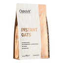 OstroVit Instant Oats 800 g - 16 Servings