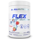All Nutrition Flex All Complete V 2.0 400 g - 20 Servings