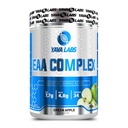 Yava Labs EAA Complex 300 g - 34 Servings