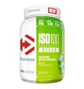 Dymatize ISO100 HYDROLYZED - CLEAR 900 g - 28 Servings