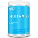 Sfd Nutrition Glutamine 500 g - 100 Servings