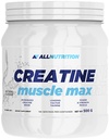 ALL Nutrition Creatine Muscle Max 500 g - 83 Servings