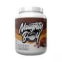 Naughty Boy Advanced Whey 2010 g - 67 Servings