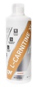 Dorian Yates Nutrition L-Carnitine XL 1000 ml - 40 Servings