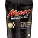 Mars Protein Powder Chocolate & Caramel 455 g