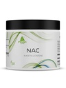 Peak Nac 60 Caps  - 60 Servings