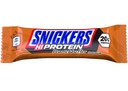 Mars Snickers High Protein Bar - Peanut Butter 57 g