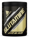 Peak Glutamine 500 g - 50 Servings