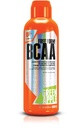Extrifit Free Form BCAA Liquid 1000 Ml