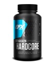 All American EFX Kre-Alkalyn® 120 Caps - 40 Caps HARDCORE Creatine