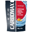 Activlab  CarboMax  Glycogen Reload - 3 Kg