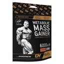 Dorian Yates - DY Nutrition Game Changer Mass Gainer 6 kgs - 40 Servings