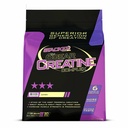 Stacker 6th Gear Creatine Complex 1135 g