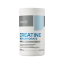 OstroVit Creatine Monohydrate 500 g - 240 Servings