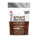 PhD Smart Protein 510 g - 17 Servings