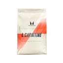 MyProtein Acetyl L-Carnitine 500 g - 1000 Servings