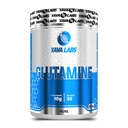 Yava Labs L-Glutamine Powder 300 g - 30 servings