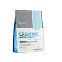 OstroVit Creatine Monohydrate 300 g - 100 Servings