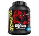 Mutant ISO Surge -  2.27KG - 71 Servings