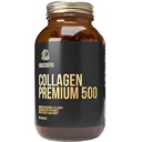 Grassberg Collagen Premium 60 Caps - 60 Servings