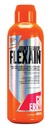 Extrifit Flexain 1000 ml - 40 Servings