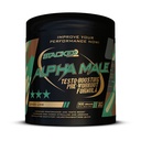 Stacker2 Alpha Male 300 g - 20 Servings
