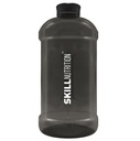 Skill Gallon, Smoked Black - 2200 ml