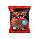 Mars Chocolate & Caramel High Protein Cookie  60 g