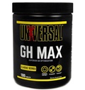 Universal GH Max 180 Tabs - 30 Servings