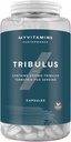 MyProtein Tribulus 300 mg 90 Caps - 90 Servings