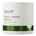 OstroVit Lion's Mane Extract 50 g - 100 Servings
