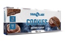 Yava Labs Protein Cookie Box 8 x 16 g