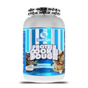 Yava Lab Protein Cookie Dough 1000 g - 25 Servings