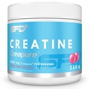 Sfd Nutrition Creatine Creapure® 250 g - 50 Servings