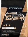 Stacker2 100% Casein 908 g - 30 Servings