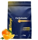 Vitargo Carboloader 2 kg