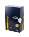 Vitargo® Pure™ 2 Kg - Unflavored
