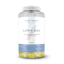 MyProtein Alpha Men 120 Tabs - 60 Servings