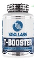 Yava Labs Test Booster 60 Caps - 30 Servings