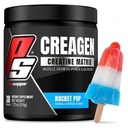 EXP 30/09/2025 ProSupps CreaGen 219 g - 30 Servings